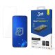 3mk SilverProtection+ protective foil for Huawei Pura 70 Pro / 70 Pro+