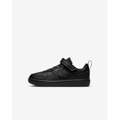 Nike Court Borough Low Recraft (DV5457-002)