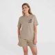3. O'Neill Future Surf Society Regular T-Shirt W 92800613495