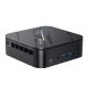 9. Mini PC Blackview MP100 Proi9-12900H 16GB SSD512 W11Pro black