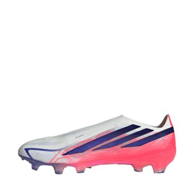 5. adidas F50 Hyperfast Elite LL FG KJ6074 football boots