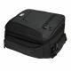 OGIO MOTORCYCLE TAIL BAG 2.0 BLACK P/N: 803002