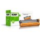 2. KMP 1270.0000 Toner Cartridge 1pc Original Black