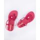 12. Ipanema Class Flora Jr 27018-AF383 sandals