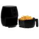 7. ADLER AD 6312 fat-free fryer