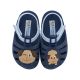 4. Sandals Ipanema Summer XI Jr. 83354-AK105