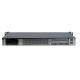 3. Inter-Tech IPC-K-126L Rack Black
