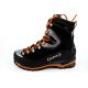 2. Aku Yatumine GTX women's trekking shoes