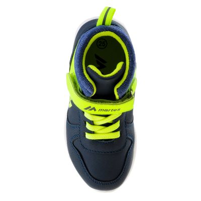 2. ALENIS KIDS Children’s Sports Shoes