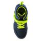2. ALENIS KIDS Children’s Sports Shoes