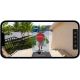 31. TP-Link Smart Tapo D210 Video Doorbell