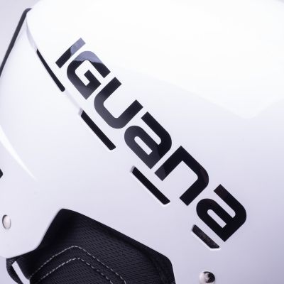 4. Iguana Helmet Ibris 2800622359