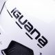 4. Iguana Helmet Ibris 2800622359