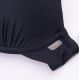 2. Women's GRAPE TOP WMNS Swimsuit Top
