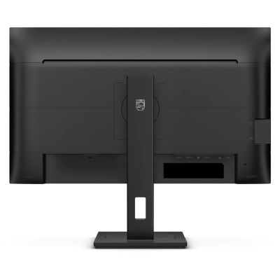 6. Monitor Philips 68.5cm (27.0") 27B1U3900 16:09 2xHDMI+DP+USB-C Lift