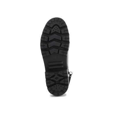 8. Palladium Pallabase Leather W 96905-001-M shoes