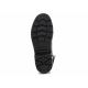8. Palladium Pallabase Leather W 96905-001-M shoes
