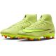 4. Nike Zoom Mercurial Superfly 10 Academy FG/MG FQ1456-300 shoes