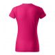 4. Malfini Basic T-shirt W MLI-13463