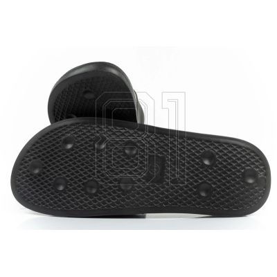 18. Lee Cooper M LCW-25-07-3527M Slides