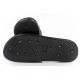 18. Lee Cooper M LCW-25-07-3527M Slides
