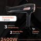 18. ADLER AD 2283 hair dryer