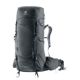 Deuter Aircontact Core 55+10 SL 55 l Black