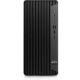 HP Pro Tower 400 G9 Black / Core i5-14500 2.6GHz / 16GB / 512GB SSD / UHD 770 / W11P