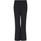 3. Women’s PROTEST PRTCARMACKOS ski/snowboard pants black