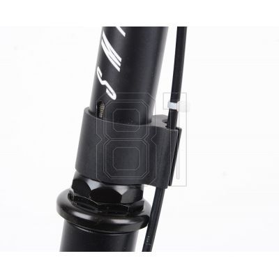 7. Tempish Smf 200 R Scooter 1050000253