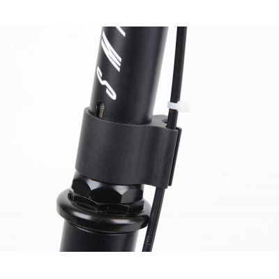7. Tempish Smf 200 R Scooter 1050000253