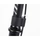 7. Tempish Smf 200 R Scooter 1050000253