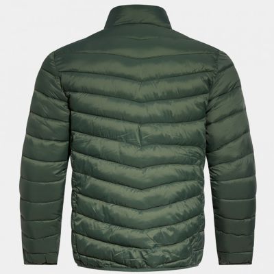 2. Joma MYSTIC EXPLORER Jacket 103758.487