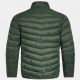 2. Joma MYSTIC EXPLORER Jacket 103758.487