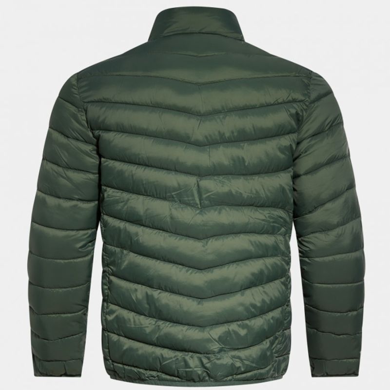 2. Joma MYSTIC EXPLORER Jacket 103758.487