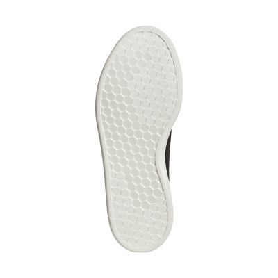 12. Adidas Urban Court W JQ0517 shoes