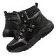 2. Lee Cooper W Shoes LCJ-24-03-3048L