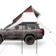 3. Canopy for Offlander Triangle Manam XL tent OFF_RTT_MANAM_ZA1