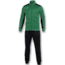 Joma Academy Tracksuit - L