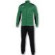 Joma Academy Tracksuit - L