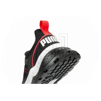 15. Puma Anzarun 2.0 Jr shoes 390841 03