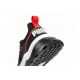 15. Puma Anzarun 2.0 Jr shoes 390841 03