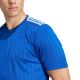 6. Men's adidas Campeon 25 Jersey blue JD9099