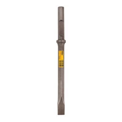 4. DeWALT DT6929-QZ drill