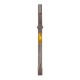 4. DeWALT DT6929-QZ drill