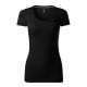3. Malfini Action T-shirt W MLI-15201