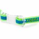 39. Diving set: mask + snorkel Spokey CELEBES SPK-928107