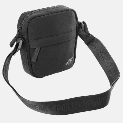 4F bag 4FWSS24APOUU060 20S