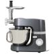 3. Planetary Stand Mixer ADLER AD 4221
