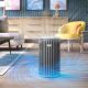 37. Philips 3200 series PureProtect 3200 Series Air Purifier